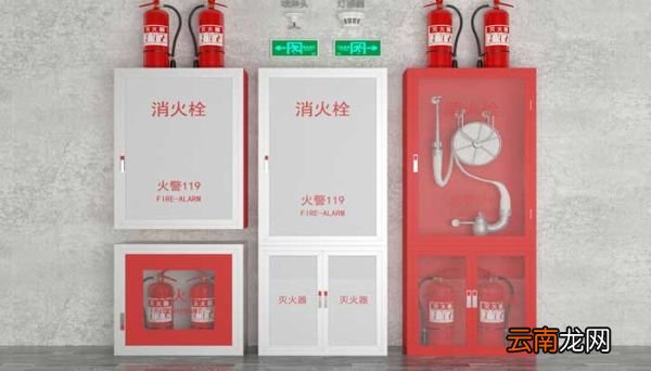 学校消防宣传的目的和意义 消防知识宣传的意义