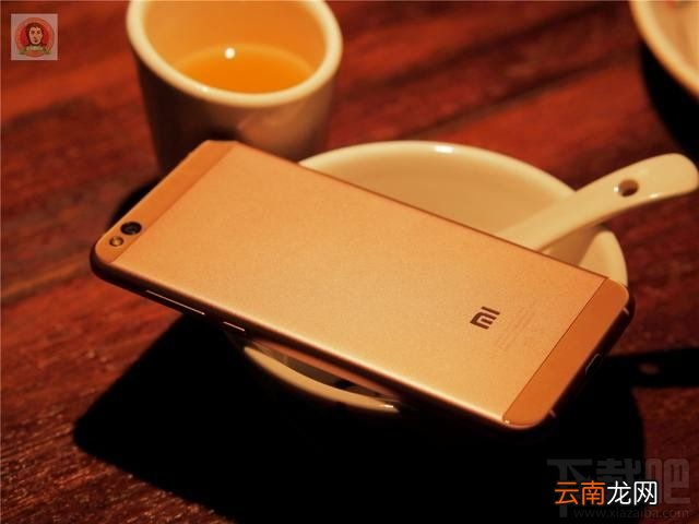 红米4X和小米5C哪个好？小米5C和红米4X区别对比