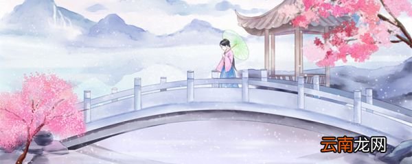 西施是哪个朝代的人 西施究竟是哪个朝代的人