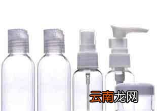 香水能直接带上飞机吗