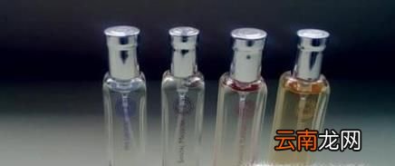 香水能直接带上飞机吗