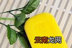 怎么洗干净床单上的经血