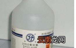 怎么洗干净床单上的经血