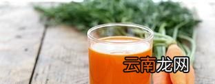 怎么洗干净床单上的经血