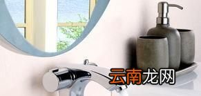 怎么洗干净床单上的经血