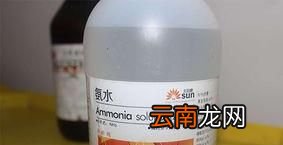 怎么洗干净床单上的经血