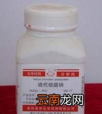 怎么洗干净床单上的经血