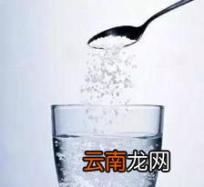 怎么洗干净床单上的经血