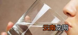 自助餐攻略 吃自助餐的最佳顺序