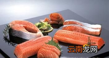自助餐攻略 吃自助餐的最佳顺序