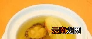 自助餐攻略 吃自助餐的最佳顺序