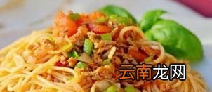 自助餐攻略 吃自助餐的最佳顺序