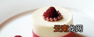 自助餐攻略 吃自助餐的最佳顺序