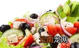 自助餐攻略 吃自助餐的最佳顺序
