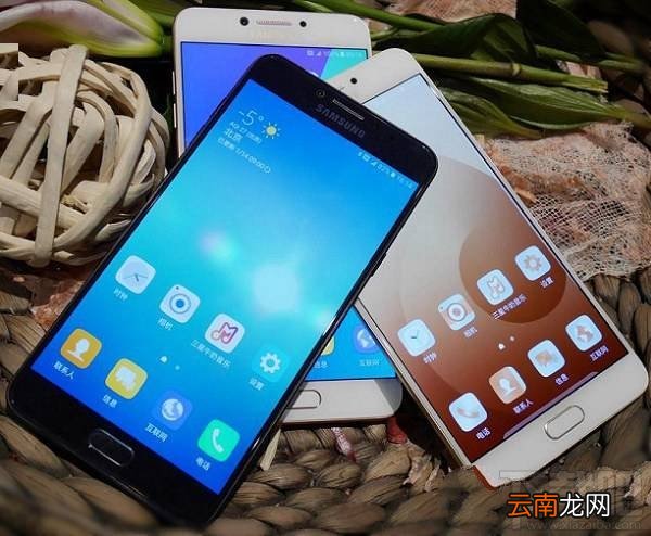 华为P10和三星C7Pro哪个好？三星C7Pro和华为P10对比