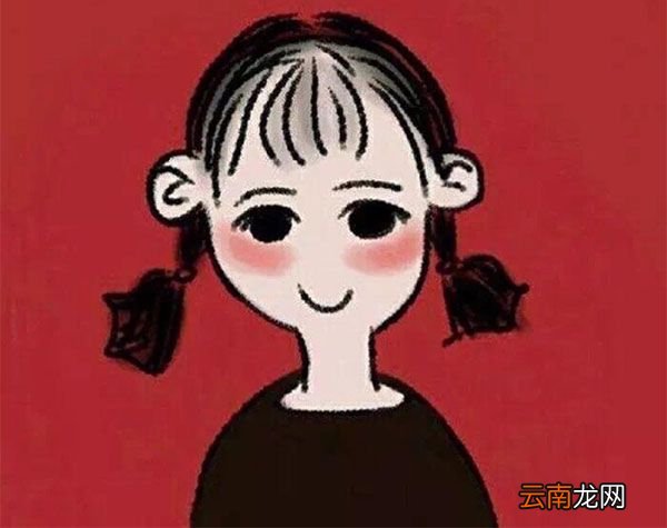 半身照是照到哪个部位 一寸照片是半身照吗