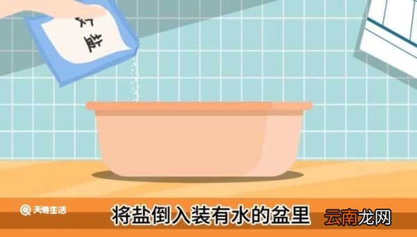 如何除去油漆味 如何除去油漆味方法