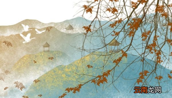 水龙吟辛弃疾老来曾识渊明翻译 水龙吟辛弃疾老来曾时渊明赏析