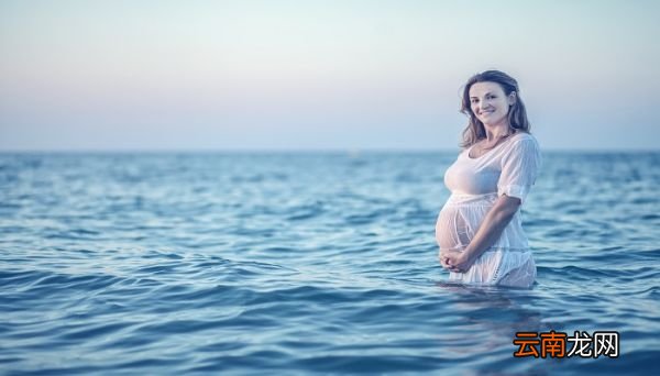孕妇不能吃哪些水果 孕妇禁食的水果有哪些