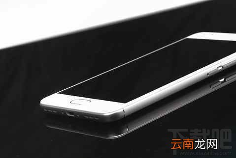 魅蓝5s续航怎么样？魅蓝5s多长时间能充满电？