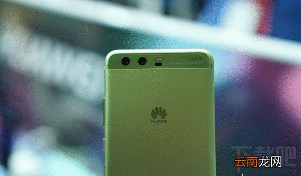 华为p10和iphone7哪个好?华为p10和iPhone7区别对比评测