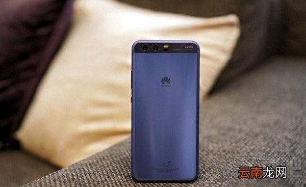华为p10和iphone7哪个好?华为p10和iPhone7区别对比评测