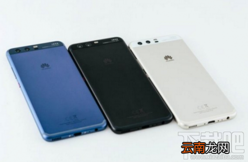 华为p10和iphone7哪个好?华为p10和iPhone7区别对比评测