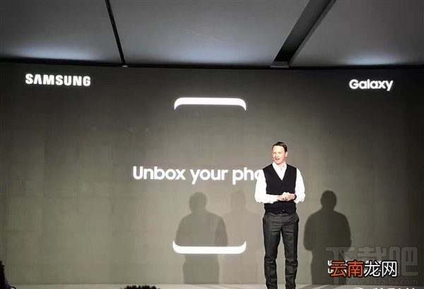 华为p10和三星s8哪个好?三星s8和华为p10区别对比