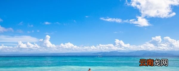 千岛之国是哪个国家 被称为千岛之国是哪里
