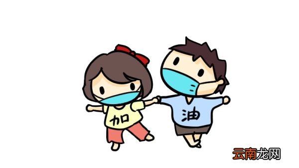 武汉的简笔画画法武汉的简笔画教程