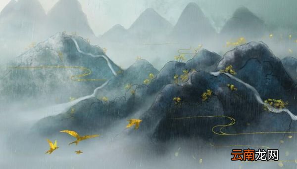 杜牧的赤壁原文及翻译 赤壁古诗翻译