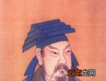 书圣是指谁?