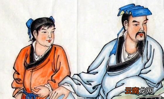 书圣是指谁?