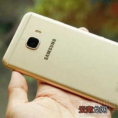三星C7 Pro和荣耀V8哪个好？三星C7 Pro和荣耀V8区别对比