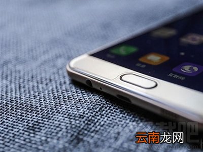 三星C7 Pro和荣耀V8哪个好？三星C7 Pro和荣耀V8区别对比