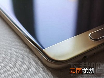 三星C7 Pro什么时候出？三星Galaxy C7 Pro上市时间介绍