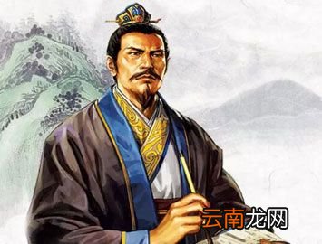 医圣是指谁?