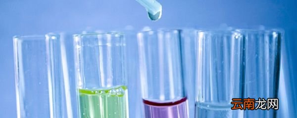 碳酸钙受热分解的化学方程式 碳酸钙受热分解的化学方程式是什么