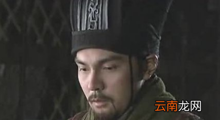 三国十大谋士排名榜