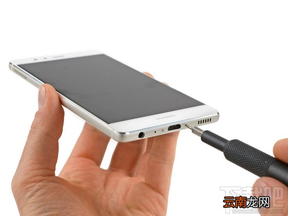 华为p10怎么换电池？华为p10电池更换方法