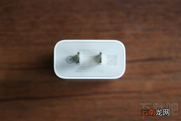 魅蓝5s天猫套装有什么？魅蓝5s天猫套装开箱图鉴