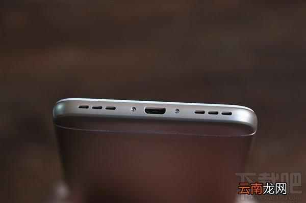 魅蓝5s天猫套装有什么？魅蓝5s天猫套装开箱图鉴
