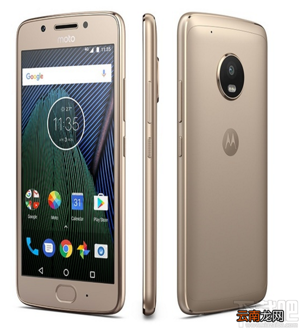摩托罗拉g5/g5plus多少钱？摩托罗拉g5/g5plus配置参数介绍