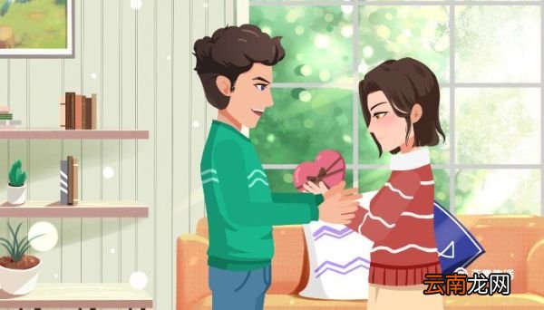 情人节为什么是2月14日 2月14号情人节来历