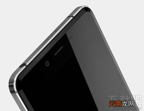 一加手机5怎么样？一加5参数配置介绍