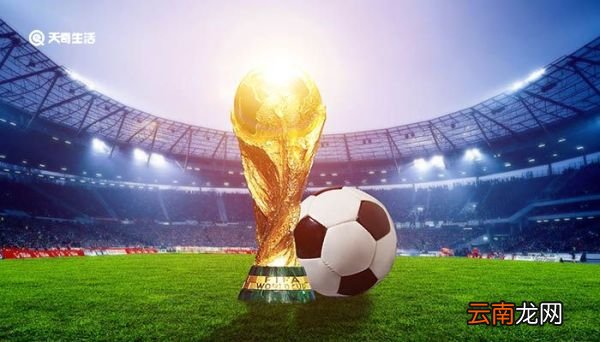 2022世界杯厄瓜多尔阵容 2022世界杯厄瓜多尔阵容有哪些