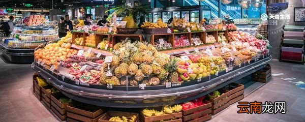 生活必需品有哪些 生活必需品都有哪些