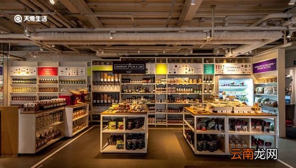 生活必需品有哪些 生活必需品都有哪些