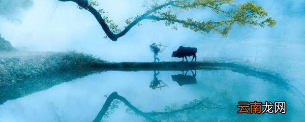 《四时田园杂兴》古诗其一四时田园杂兴其一描写了什么