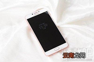 三星Galaxy C7 Pro和苹果iPhone SE哪个好？